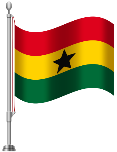Ghana