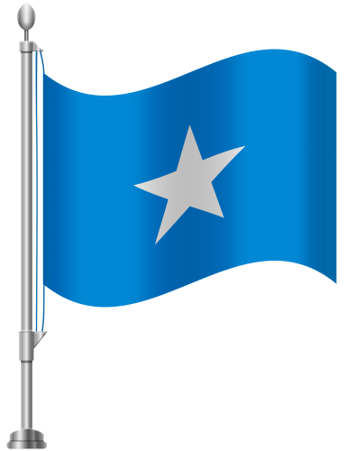Somalia