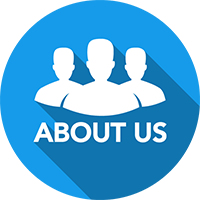 About Precious Gifts School